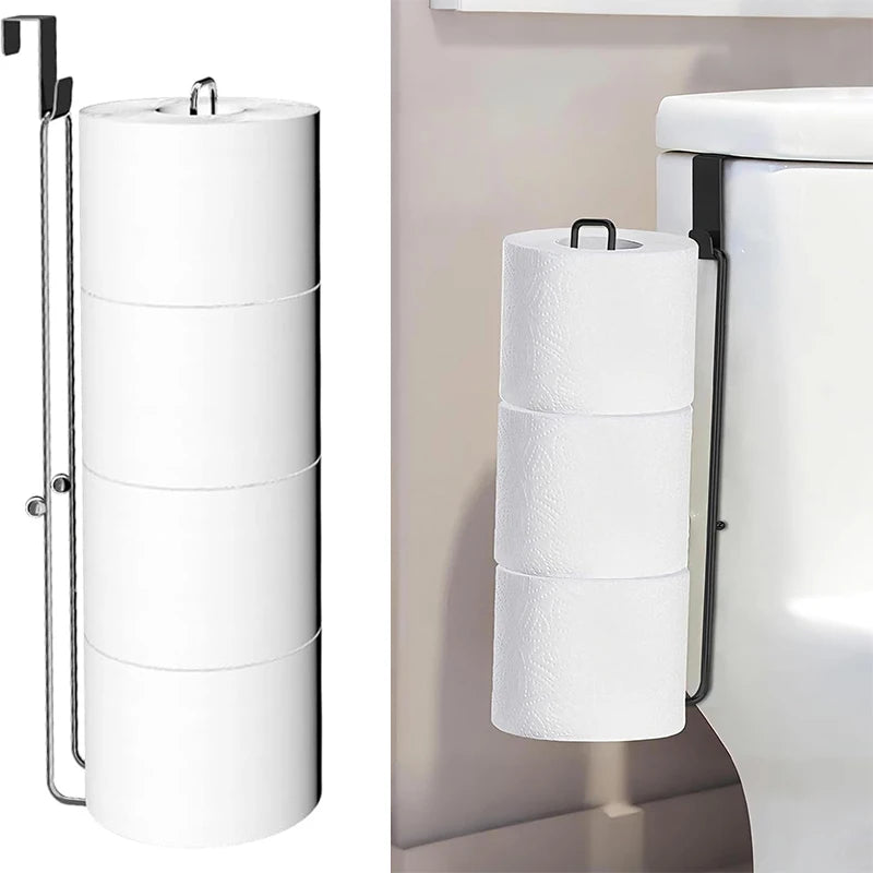 Toilet Paper Holder