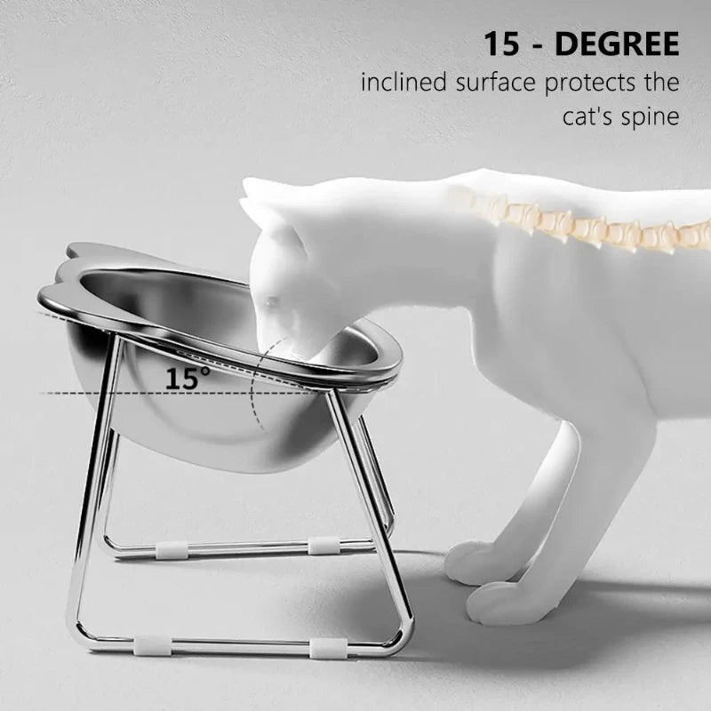 ANIMAL BOWL