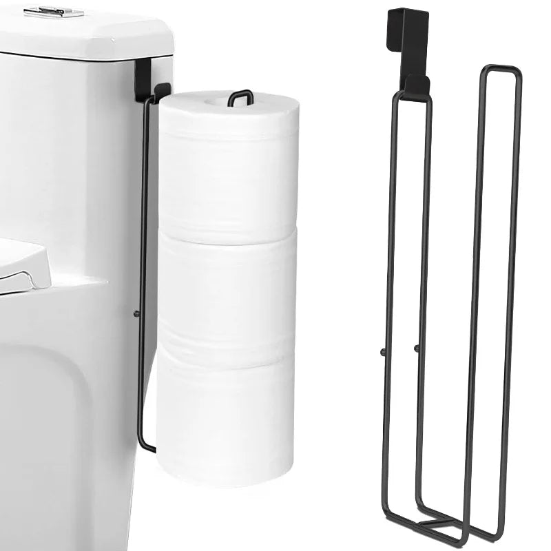 Toilet Paper Holder