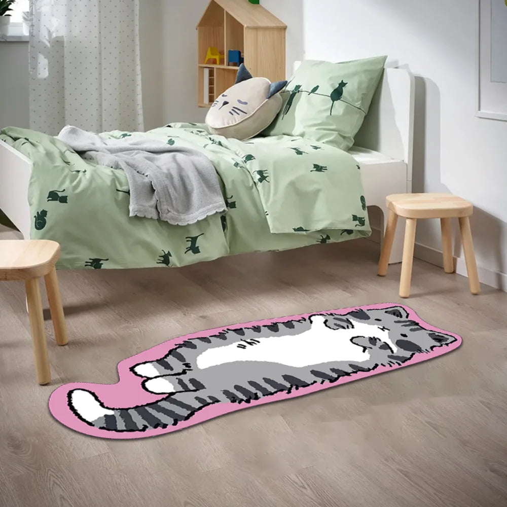 Non-Slip RUG