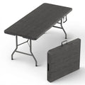 SPECIAL EVENTS TABLE