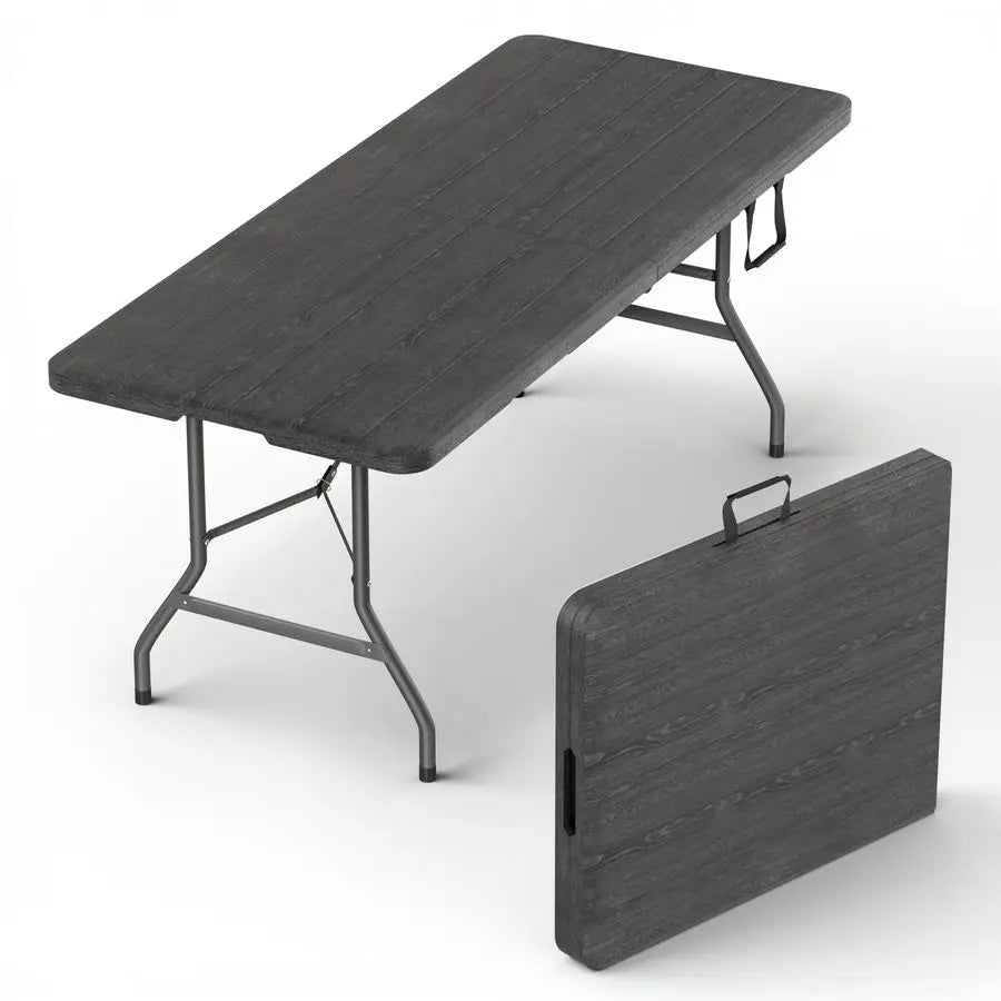 SPECIAL EVENTS TABLE