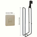 Toilet Paper Holder