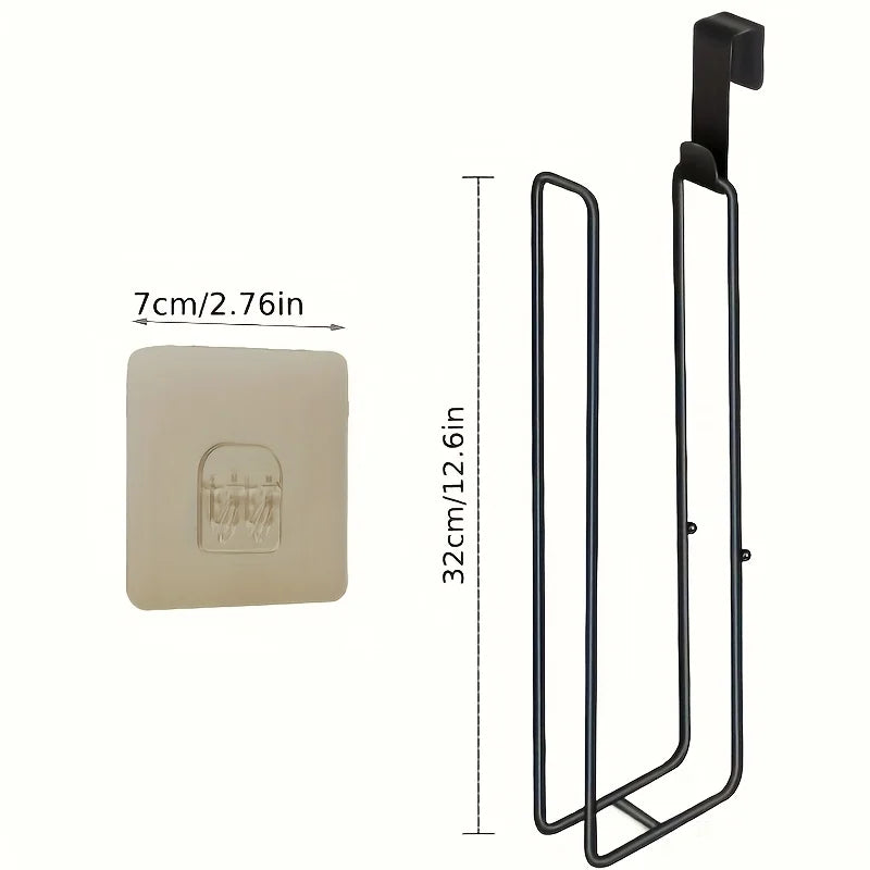 Toilet Paper Holder