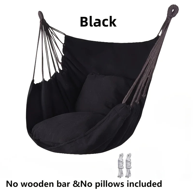 Portable Hammock Chair