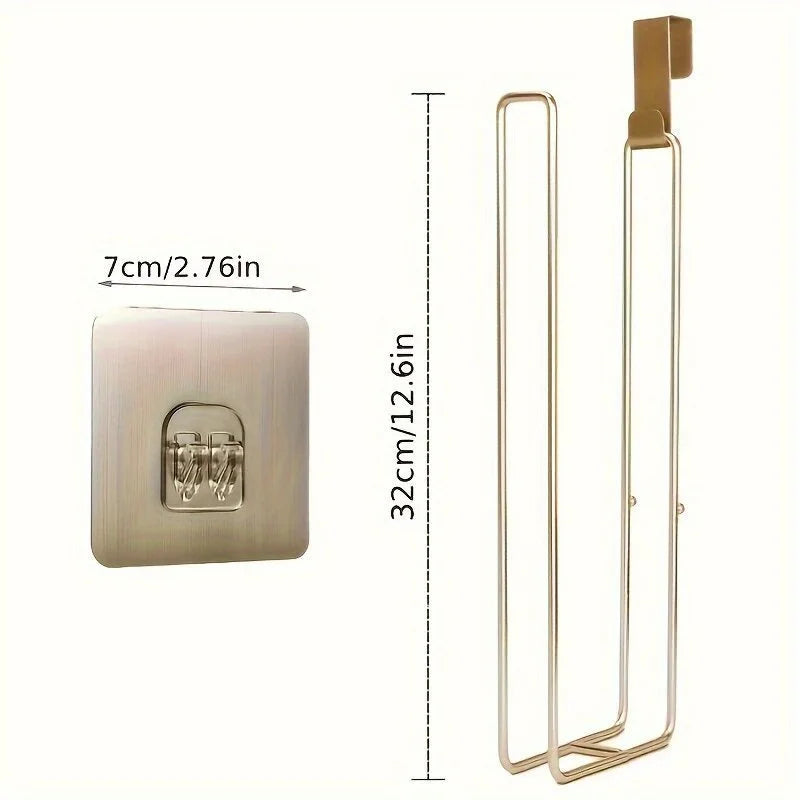 Toilet Paper Holder