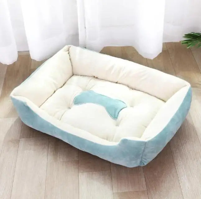 pet bed