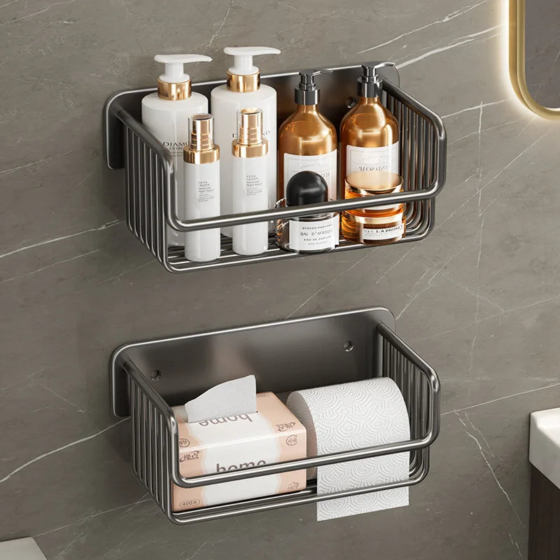 Bathroom RACK