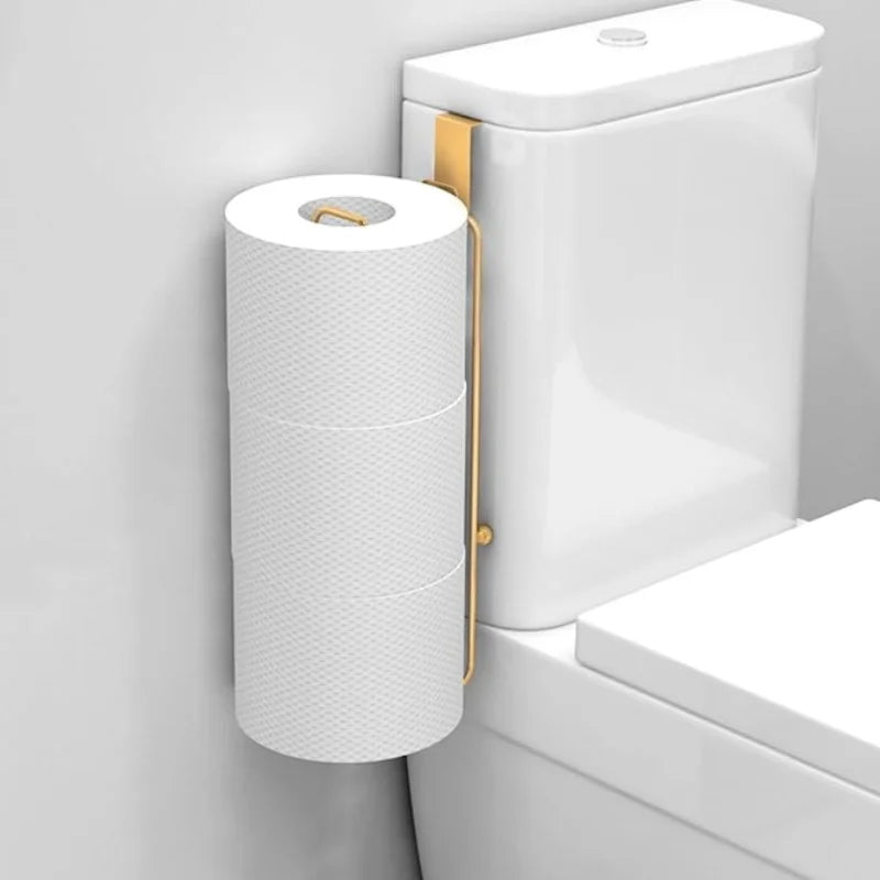 Toilet Paper Holder