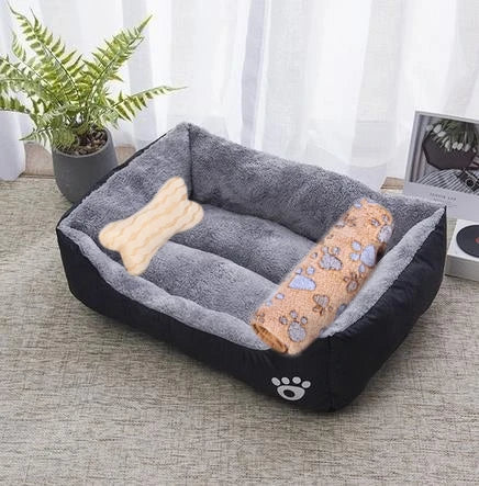 pet bed