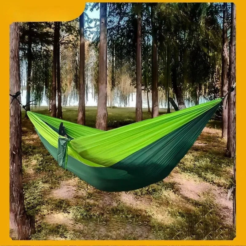 hammock