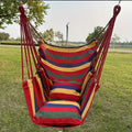 Portable Hammock Chair