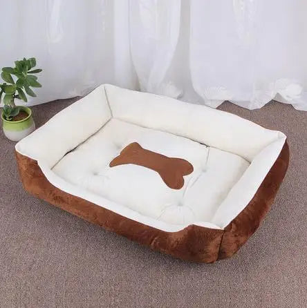 pet bed