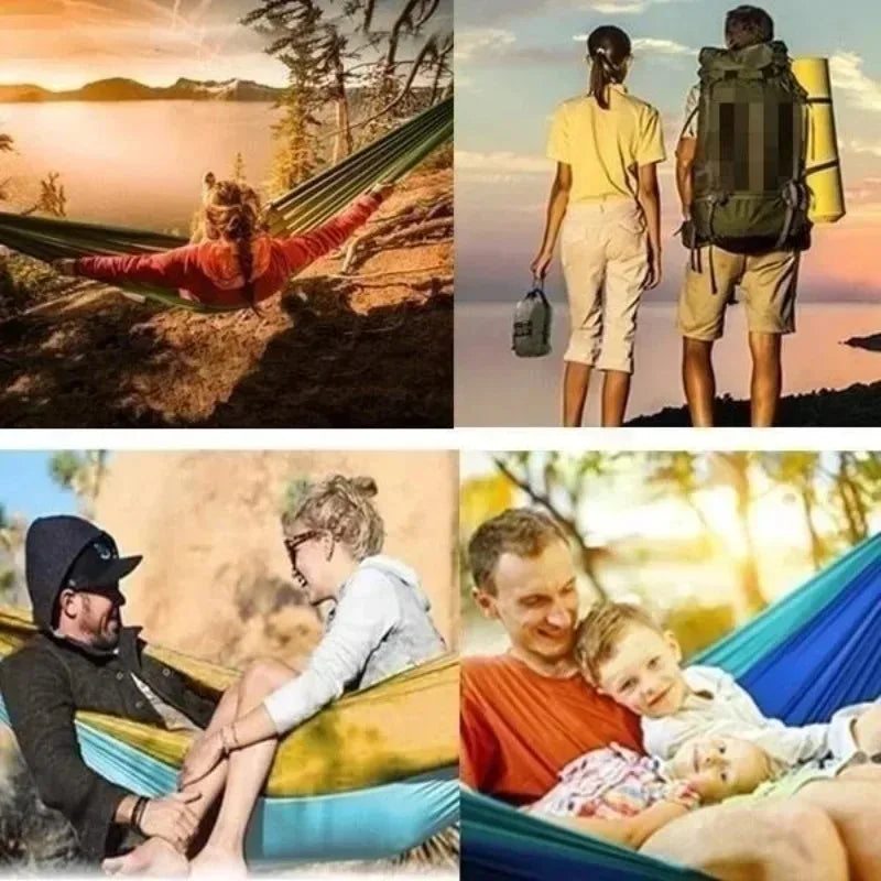 hammock