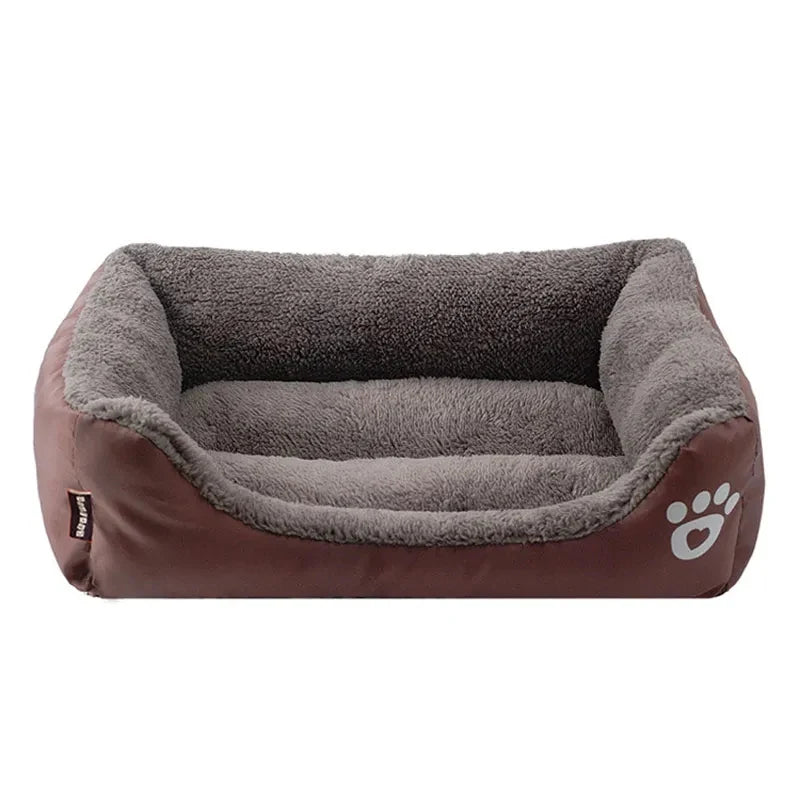pet bed