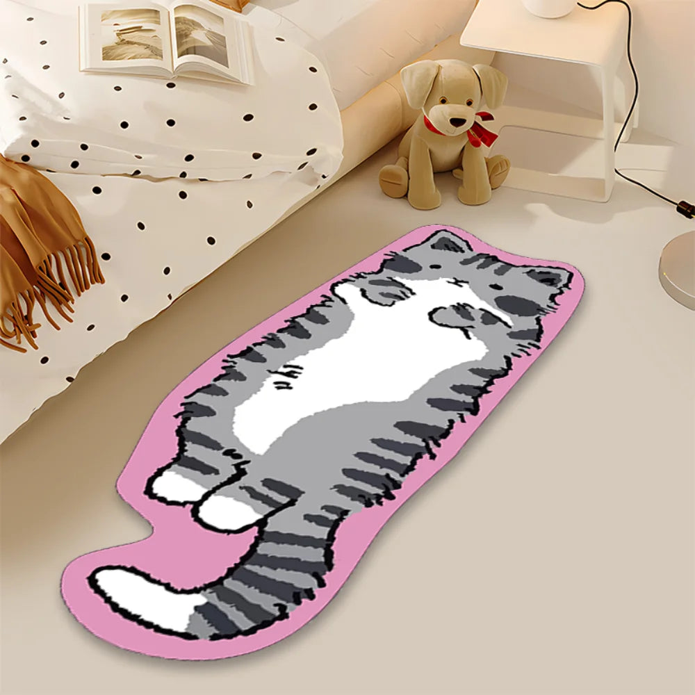 Non-Slip RUG