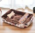 pet bed
