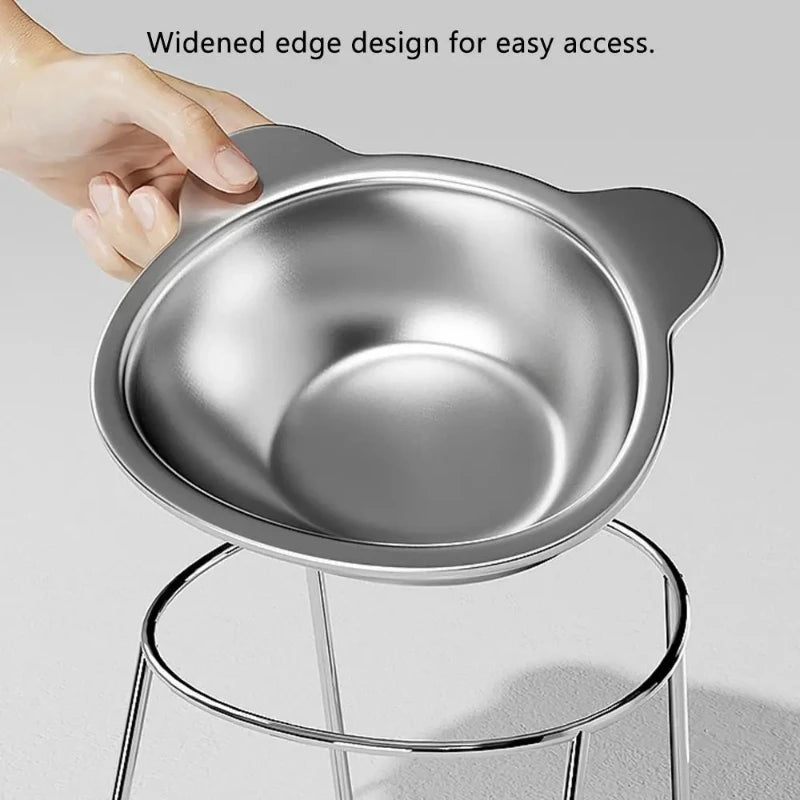 ANIMAL BOWL