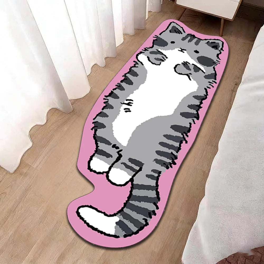 Non-Slip RUG