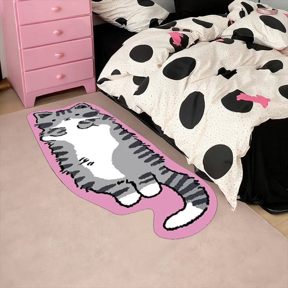 Non-Slip RUG