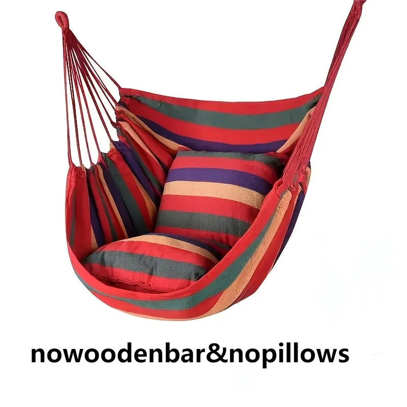 Portable Hammock Chair