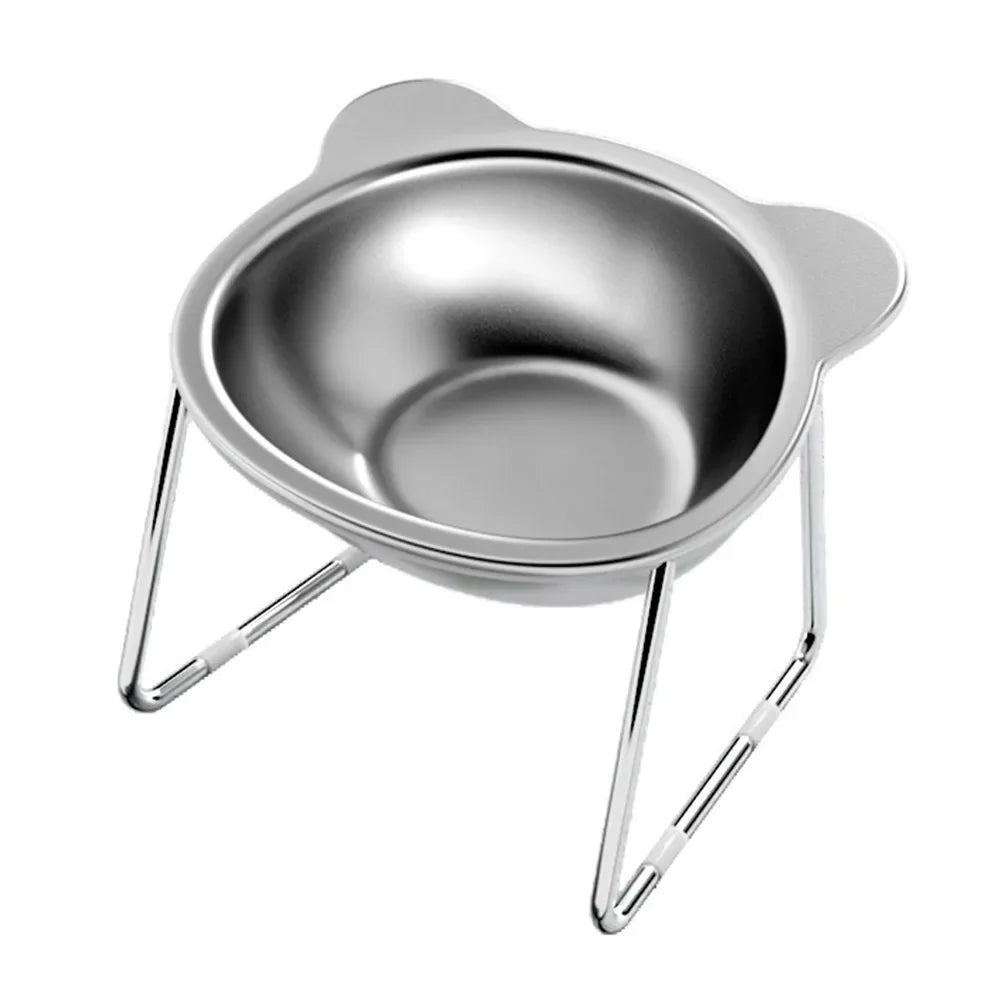 ANIMAL BOWL