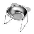 ANIMAL BOWL