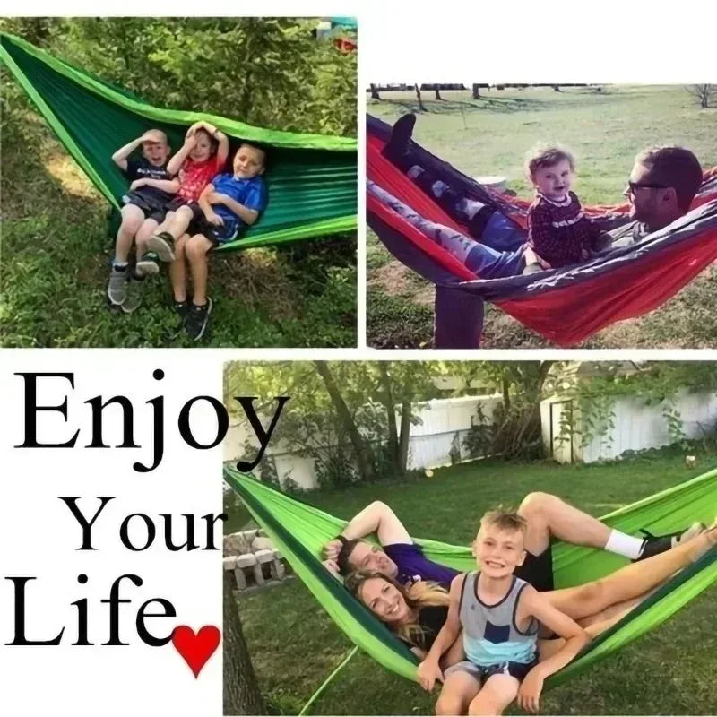 hammock