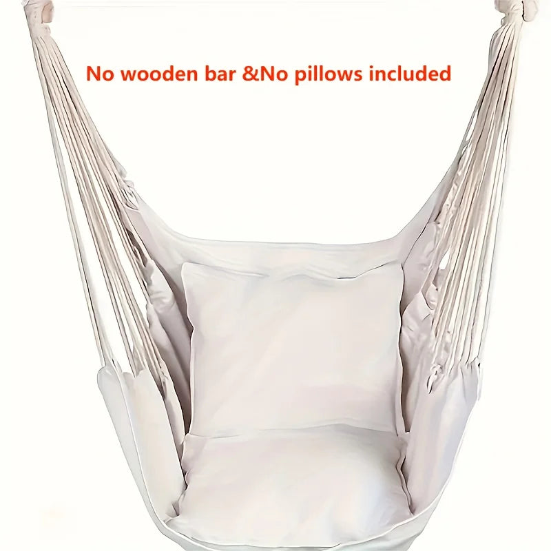 Portable Hammock Chair