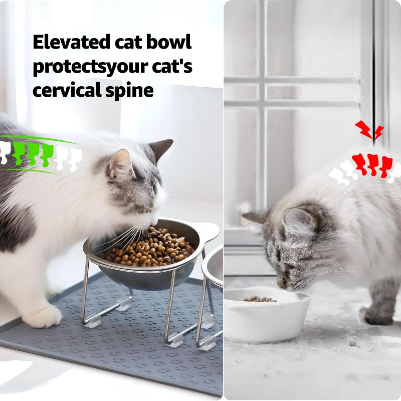 ANIMAL BOWL
