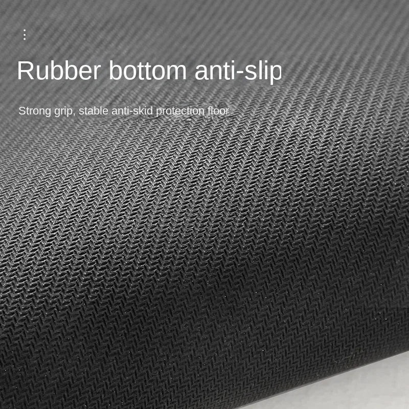 Absorbent Mat Non-Skid Waterproof