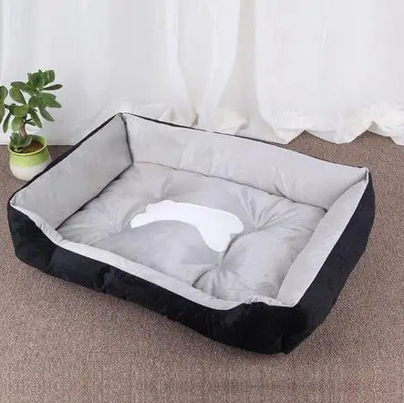 pet bed
