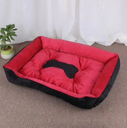 pet bed