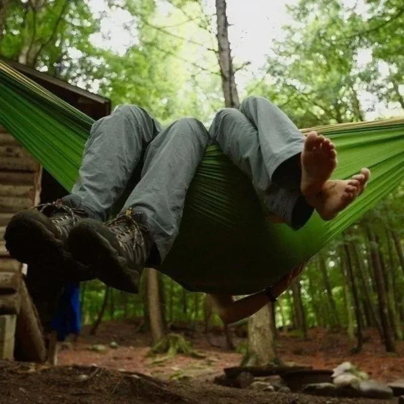 hammock