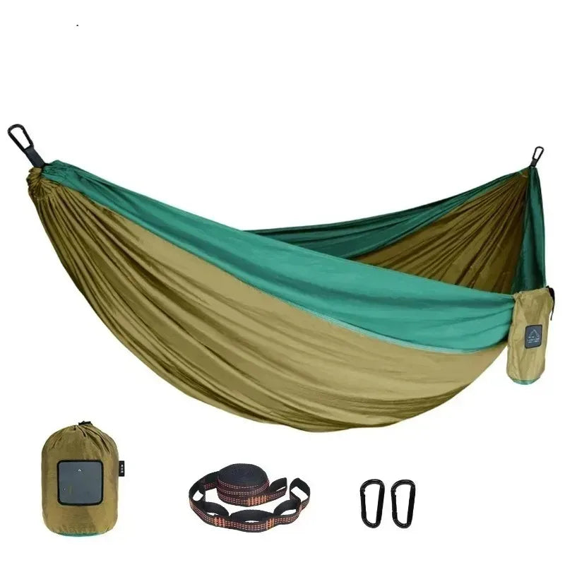 hammock