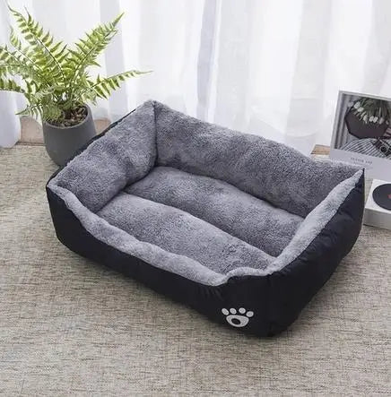 pet bed