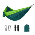 hammock