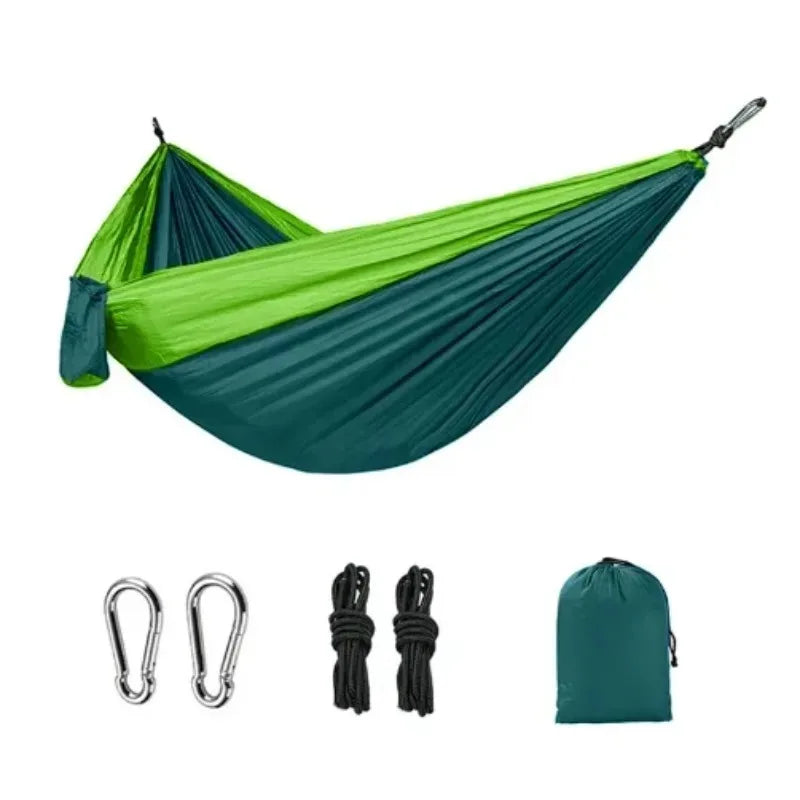 hammock