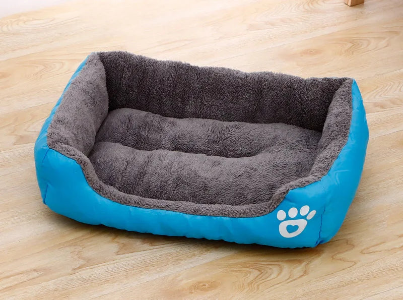 pet bed